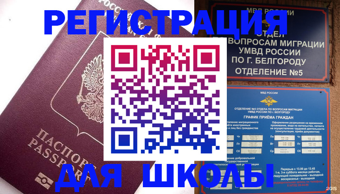 прописка для кредита в Курчалом